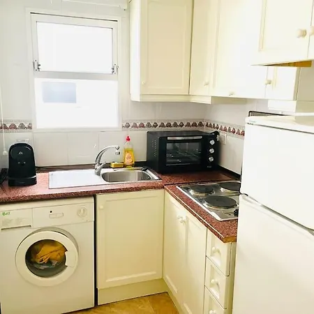 Charming * טורבייחה